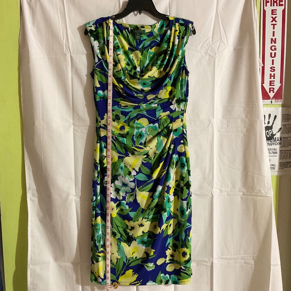 Drees - Picture 4 of 4
